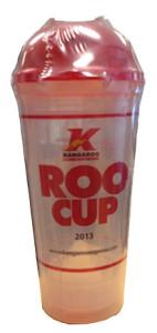 roo-cup