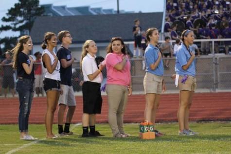 MarlinBowl2015_009