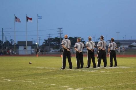 MarlinBowl2015_010