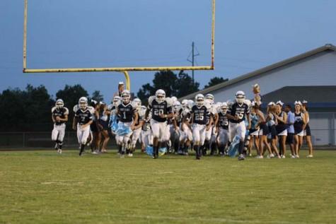 MarlinBowl2015_013