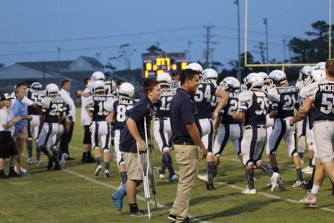 MarlinBowl2015_014