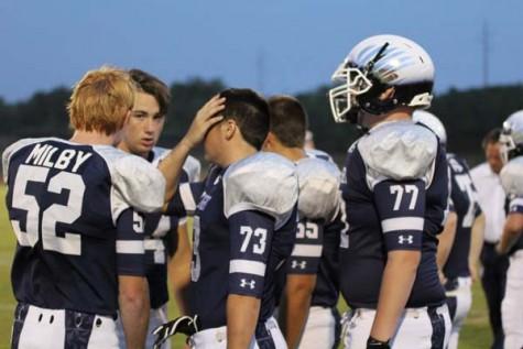 MarlinBowl2015_016