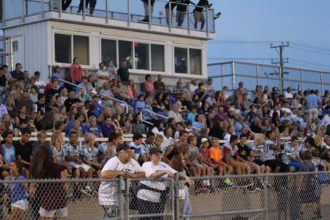 MarlinBowl2015_023