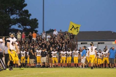 MarlinBowl2015_024