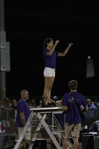MarlinBowl2015_040