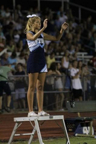 MarlinBowl2015_041