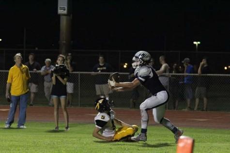 MarlinBowl2015_065