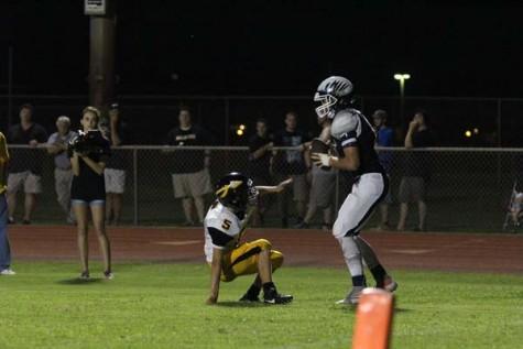 MarlinBowl2015_066