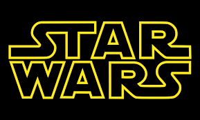 Commentary: What’s the big deal about Star Wars?
