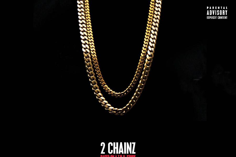 2 Chainz will be performing in Rodanthe on Wednesday in a highly anticipated concert.
