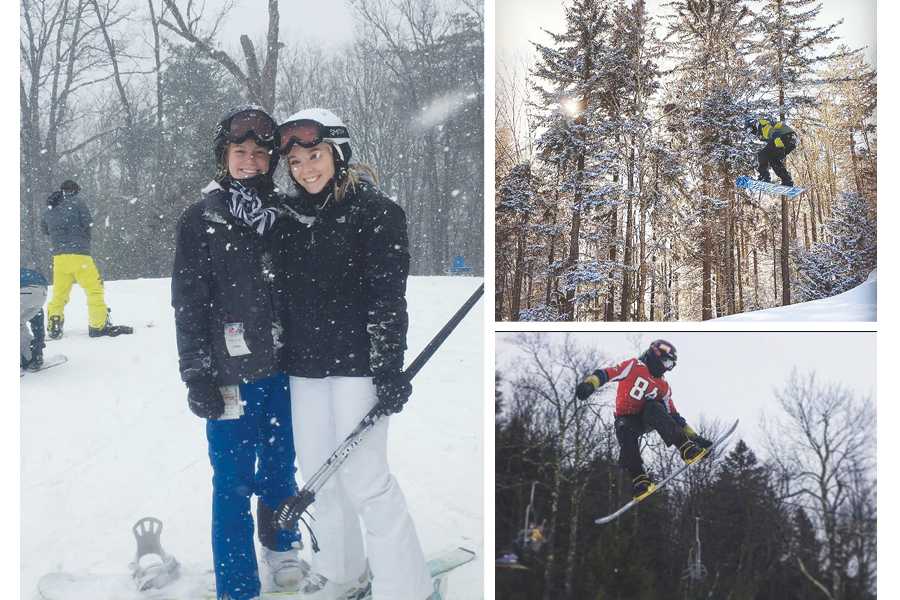 WEB Tease Snowboard