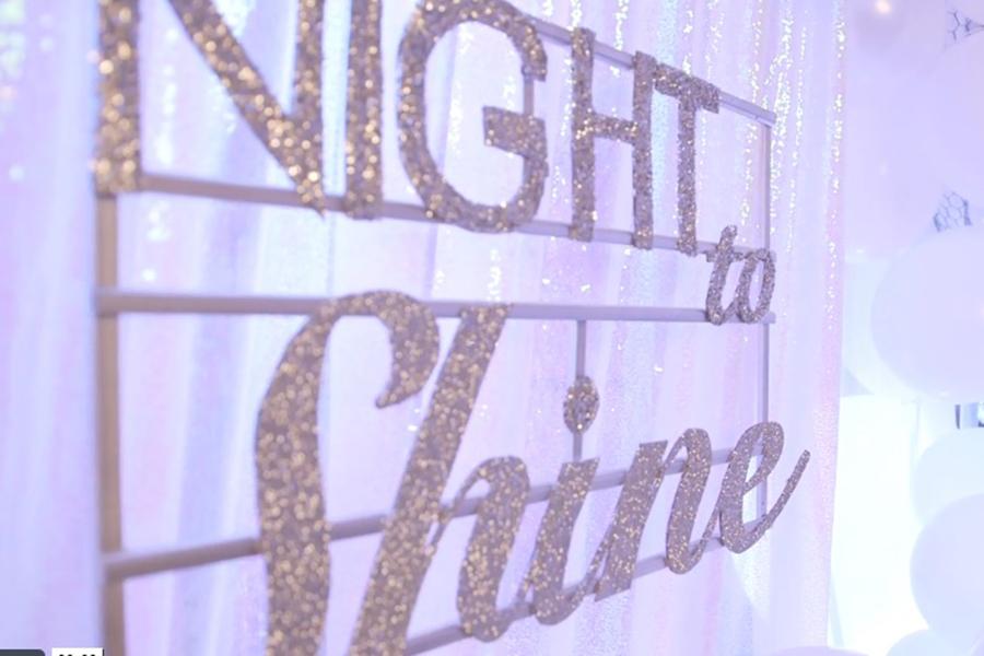 Nags Head Church hosts Night to Shine prom through Tim Tebow Foundation