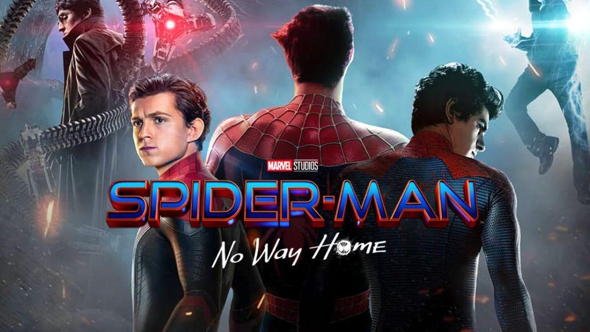 Review: Spider-Man: No Way Home: Best Marvel movie yet?