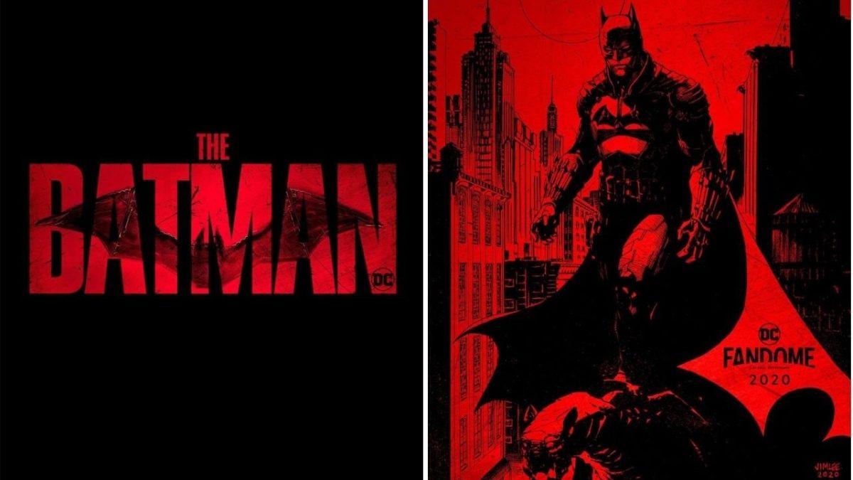 Review: ‘The Batman’ is back, and better than ever