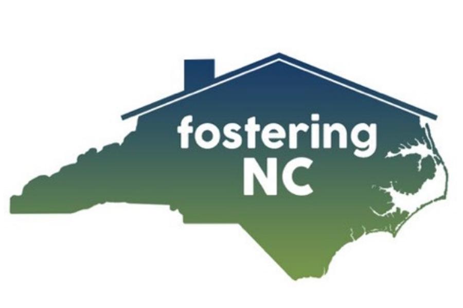 Parents and social workers are the hidden stars of the foster care system